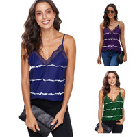 uploads/erp/collection/images/Women Clothing/Dilameng/XU0381191/img_b/img_b_XU0381191_1_s53Rpg2uCEVu5DeHLVl_nTgf8Yei3MK-